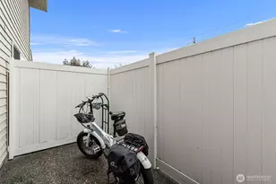 100 Simon St, East Wenatchee, WA 98802 - Photo 20