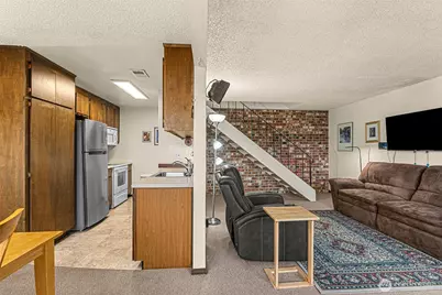 100 Simon Street #30, East Wenatchee, WA 98802 - Photo 6