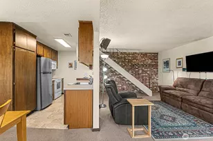 100 Simon St, East Wenatchee, WA 98802 - Photo 6