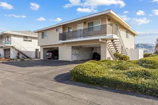 100 Simon St, East Wenatchee, WA 98802 - Photo 2