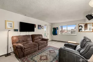 100 Simon St, East Wenatchee, WA 98802 - Photo 4