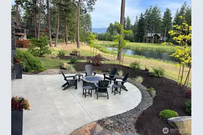 351 Steam Gin Loop, Cle Elum, WA 98922 - Photo 4