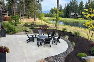 351 Steam Gin Loop, Cle Elum, WA 98922 - Photo 4