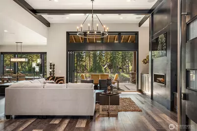 351 Steam Gin Loop, Cle Elum, WA 98922 - Photo 6