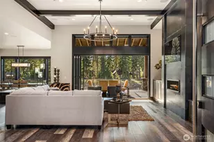 351 Steam Gin Loop, Cle Elum, WA 98922 - Photo 6