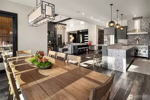 351 Steam Gin Loop, Cle Elum, WA 98922 - Photo 18