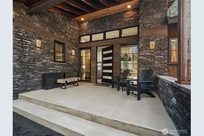 351 Steam Gin Loop, Cle Elum, WA 98922 - Photo 2