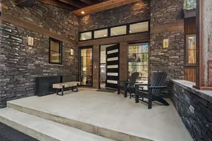 351 Steam Gin Loop, Cle Elum, WA 98922 - Photo 2