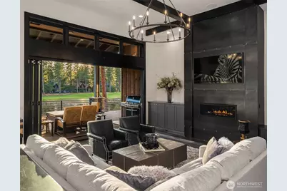 351 Steam Gin Loop, Cle Elum, WA 98922 - Photo 10