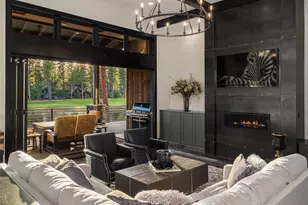 351 Steam Gin Loop, Cle Elum, WA 98922 - Photo 10