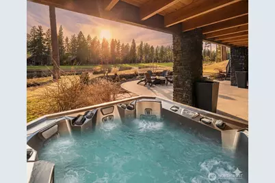 351 Steam Gin Loop, Cle Elum, WA 98922 - Photo 8