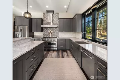 351 Steam Gin Loop, Cle Elum, WA 98922 - Photo 12