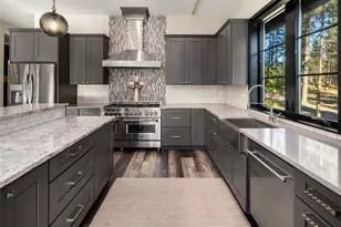 351 Steam Gin Loop, Cle Elum, WA 98922 - Photo 12