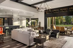 351 Steam Gin Loop, Cle Elum, WA 98922 - Photo 10