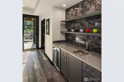 351 Steam Gin Loop, Cle Elum, WA 98922 - Photo 28