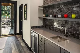 351 Steam Gin Loop, Cle Elum, WA 98922 - Photo 28