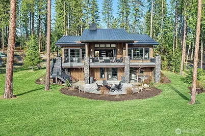 351 Steam Gin Loop, Cle Elum, WA 98922 - Photo 32