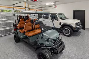 351 Steam Gin Loop, Cle Elum, WA 98922 - Photo 38