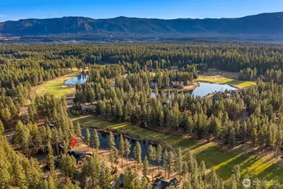 351 Steam Gin Loop, Cle Elum, WA 98922 - Photo 36