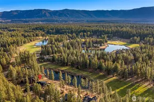 351 Steam Gin Loop, Cle Elum, WA 98922 - Photo 36