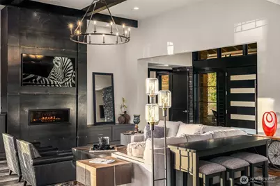 351 Steam Gin Loop, Cle Elum, WA 98922 - Photo 12