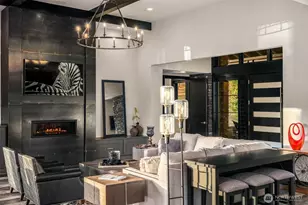 351 Steam Gin Loop, Cle Elum, WA 98922 - Photo 12