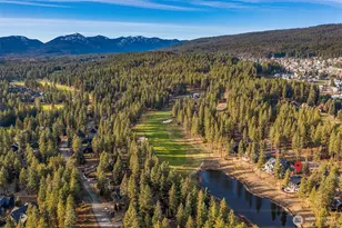 351 Steam Gin Loop, Cle Elum, WA 98922 - Photo 36