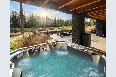 351 Steam Gin Loop, Cle Elum, WA 98922 - Photo 38