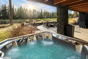 351 Steam Gin Loop, Cle Elum, WA 98922 - Photo 38