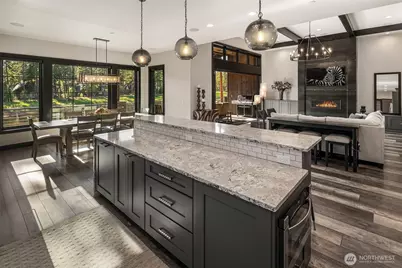 351 Steam Gin Loop, Cle Elum, WA 98922 - Photo 16