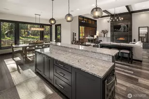 351 Steam Gin Loop, Cle Elum, WA 98922 - Photo 16