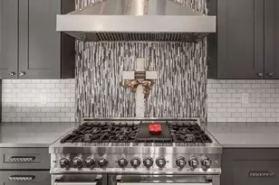 351 Steam Gin Loop, Cle Elum, WA 98922 - Photo 14