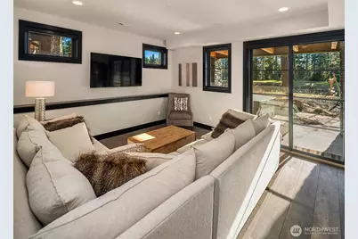 351 Steam Gin Loop, Cle Elum, WA 98922 - Photo 28