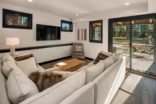 351 Steam Gin Loop, Cle Elum, WA 98922 - Photo 28