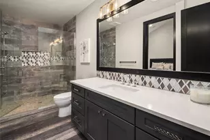 351 Steam Gin Loop, Cle Elum, WA 98922 - Photo 22