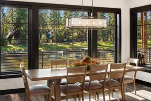 351 Steam Gin Loop, Cle Elum, WA 98922 - Photo 16