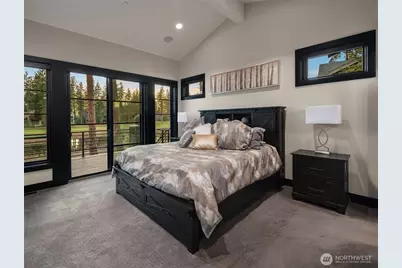 351 Steam Gin Loop, Cle Elum, WA 98922 - Photo 18