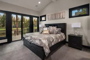 351 Steam Gin Loop, Cle Elum, WA 98922 - Photo 18