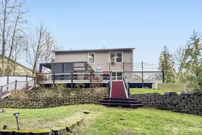 11404 SE 51st Ave SE, Everett, WA 98208 - Photo 28