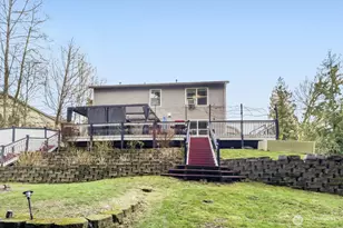 11404 SE 51st Ave SE, Everett, WA 98208 - Photo 28