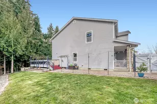11404 SE 51st Ave SE, Everett, WA 98208 - Photo 24
