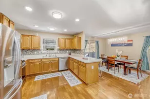 11404 SE 51st Ave SE, Everett, WA 98208 - Photo 8
