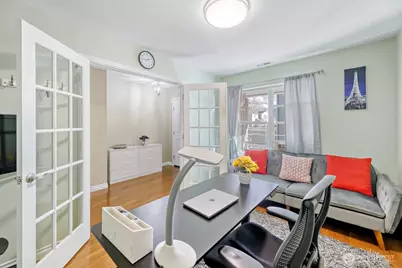 11404 SE 51st Ave SE, Everett, WA 98208 - Photo 4