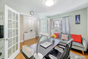 11404 SE 51st Ave SE, Everett, WA 98208 - Photo 4