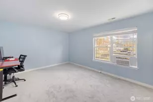 11404 SE 51st Ave SE, Everett, WA 98208 - Photo 14