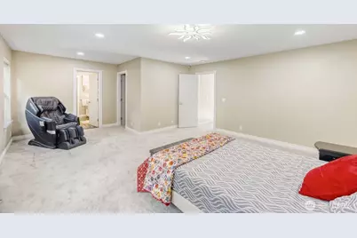 11404 SE 51st Ave SE, Everett, WA 98208 - Photo 18