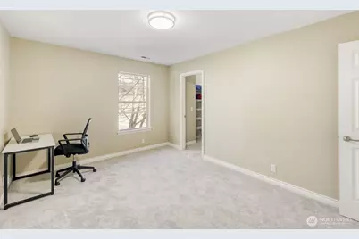 11404 SE 51st Ave SE, Everett, WA 98208 - Photo 16