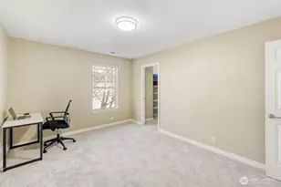 11404 SE 51st Ave SE, Everett, WA 98208 - Photo 16