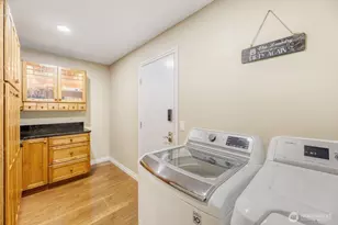 11404 SE 51st Ave SE, Everett, WA 98208 - Photo 10