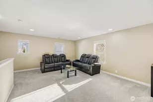 11404 SE 51st Ave SE, Everett, WA 98208 - Photo 12